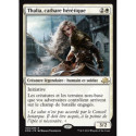 (Foil) Blanche - Thalia, cathare hérétique (R) [EMN]