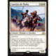 (Foil) Blanche - Lanciers de Thalia (R) [EMN]