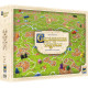 Carcassonne : Big Box 2025 (sur commande)