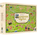 Carcassonne : Big Box 2025 (sur commande)