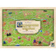 Carcassonne : Big Box 2025 (sur commande)