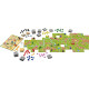Carcassonne : Big Box 2025 (sur commande)