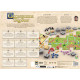 Carcassonne : Big Box 2025 (sur commande)