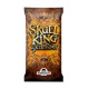 Skull King : Extension