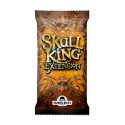 Skull King : Extension