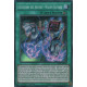Accessoire Des Abysses - Wagon Sauvage (SR) [DESO]