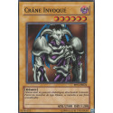 Crâne Invoqué (SR) [RP01]