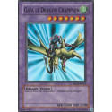 Gaïa Le Dragon Champion (SR) [RP01]