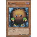 Kuriboh (R) [RP01]