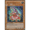 Éjecte Carte (UR) [DPCT]