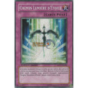 Chemin Lumière d'Étoile (SE) [DPCT]