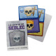 La Crypte de Sedlec - Micro Game (Multi)