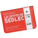 La Crypte de Sedlec - Micro Game (Multi)