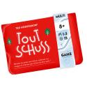 Tout Schuss - Micro Game (Solo/Multi)