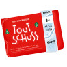 Tout Schuss - Micro Game (Solo/Multi)