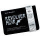 Revolver Noir - Micro Game (Duel)
