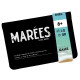 Marées - Micro Game (Solo/Duel)