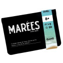 Marées - Micro Game (Solo/Duel)