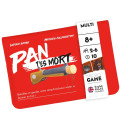PAN T'es mort - Micro Game (Multi)