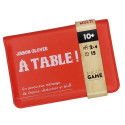 À Table ! - Micro Game (Multi)