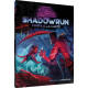 Corps à la carte - Shadowrun 6e édition