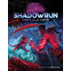 Corps à la carte - Shadowrun 6e édition