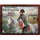 Napoleon Saga 2e édition : Waterloo (sur commande)