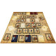 Napoleon Saga 2e édition : Waterloo (sur commande)