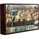 Napoleon Saga 2e édition : Waterloo (sur commande)