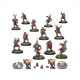 Blood Bowl – Édition de la 3e Saison