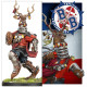 Blood Bowl – Édition de la 3e Saison