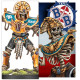 Blood Bowl – Édition de la 3e Saison