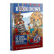 Blood Bowl – Édition de la 3e Saison