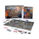 Kill Team: Set d'Initiation