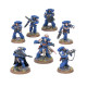 Kill Team: Set d'Initiation