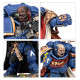 Kill Team: Set d'Initiation