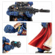 Kill Team: Set d'Initiation