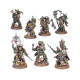 Kill Team: Set d'Initiation