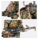 Kill Team: Set d'Initiation