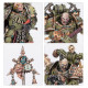 Kill Team: Set d'Initiation