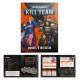Kill Team: Set d'Initiation