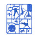 Kill Team: Set d'Initiation