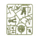 Kill Team: Set d'Initiation