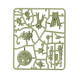 Kill Team: Set d'Initiation