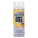 Spray : Grey Seer (retrait magasin uniquement)