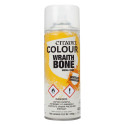 Spray : Wraith Bone (retrait magasin uniquement)