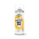 Spray : White Scare (retrait magasin uniquement)