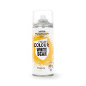 Spray : White Scare (retrait magasin uniquement)