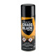 Spray : Chaos Black (retrait magasin uniquement)