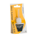 Colle Plastique (retrait magasin uniquement)